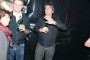Thumbs/tn_Oud & Nieuw 2.0 0397.jpg